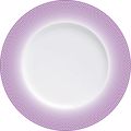 Cryspo Trio Serbitsio Fagtou 20 Temaxion Porselanis BONITO PURPLE 2445440